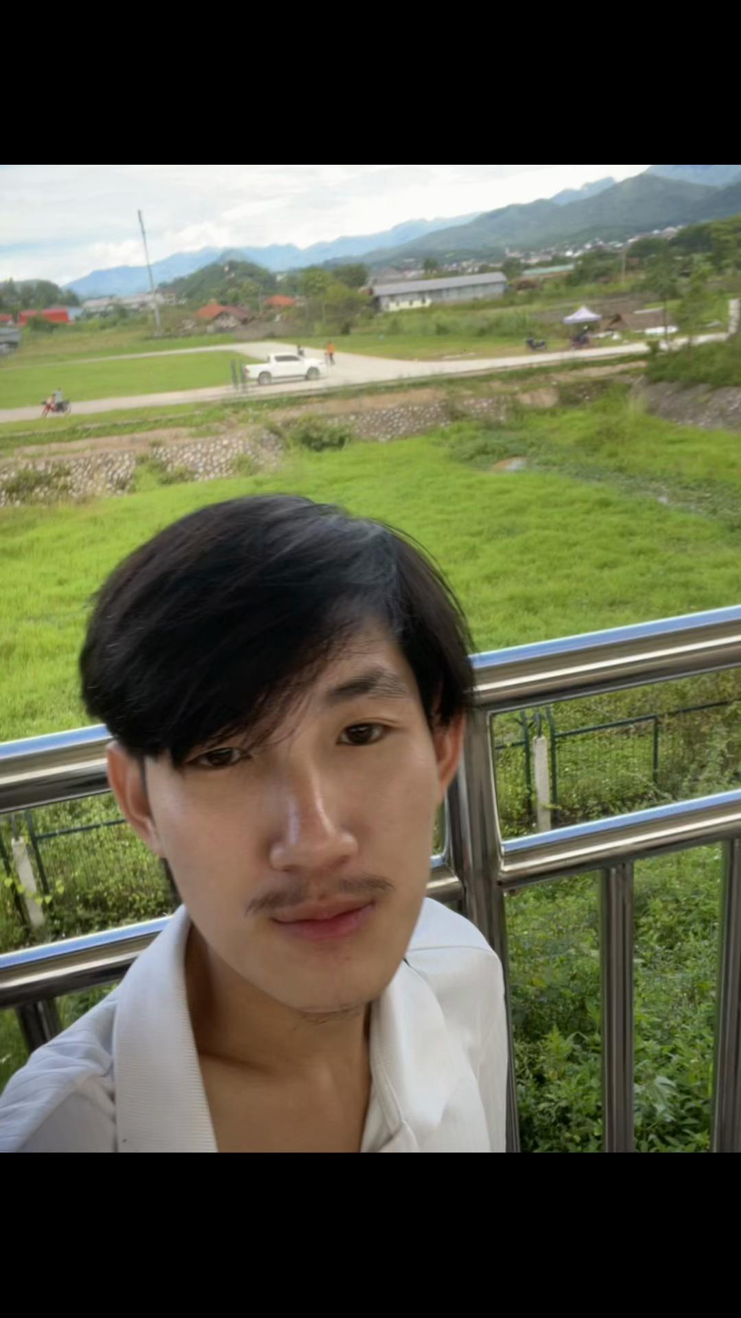 @Jin bao (李)