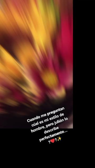 @tupelirrojafavorita93
