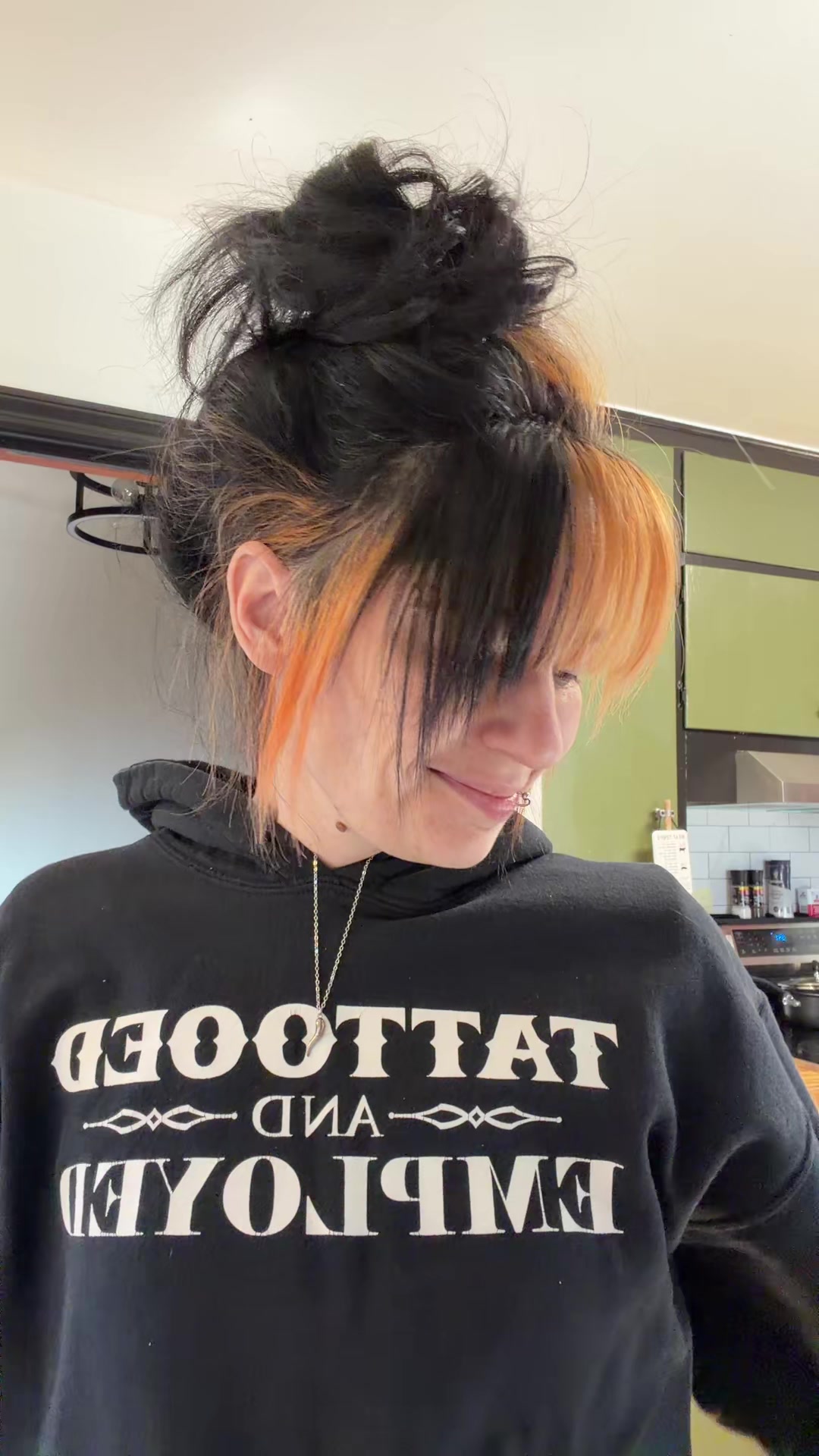 @Rissa 🖤