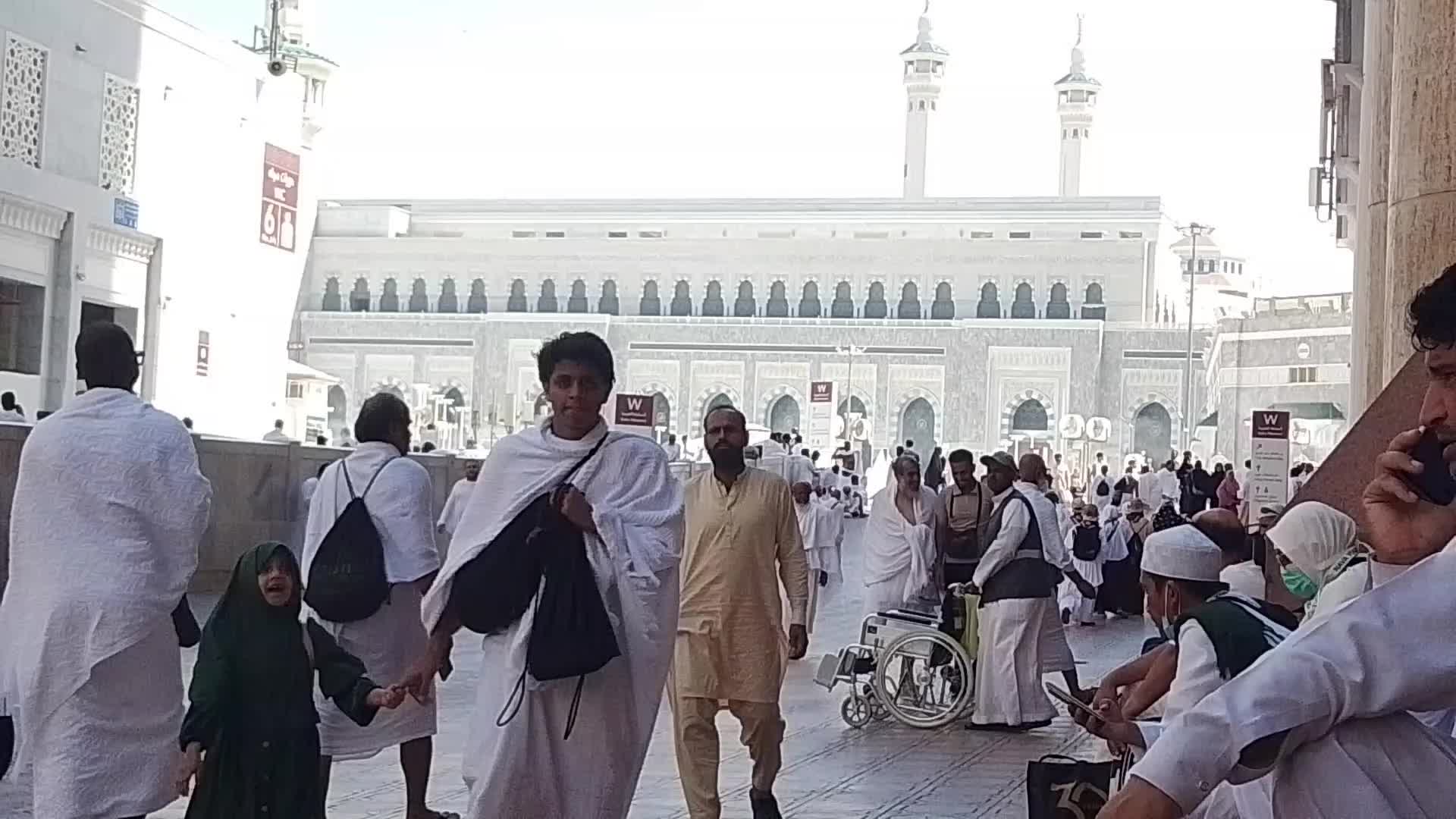 @ziddi Raجpoot🇸🇦🇵🇰🇸🇦