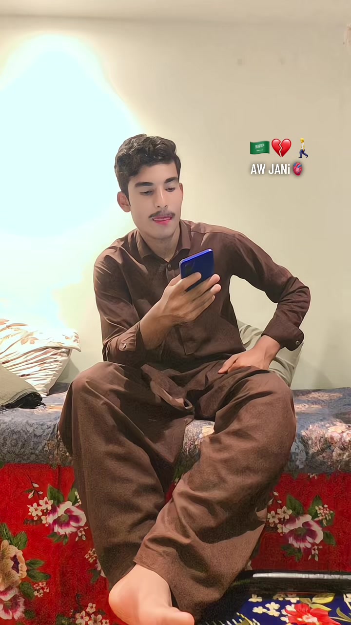 @🫂SHAHAB🫴🚶
