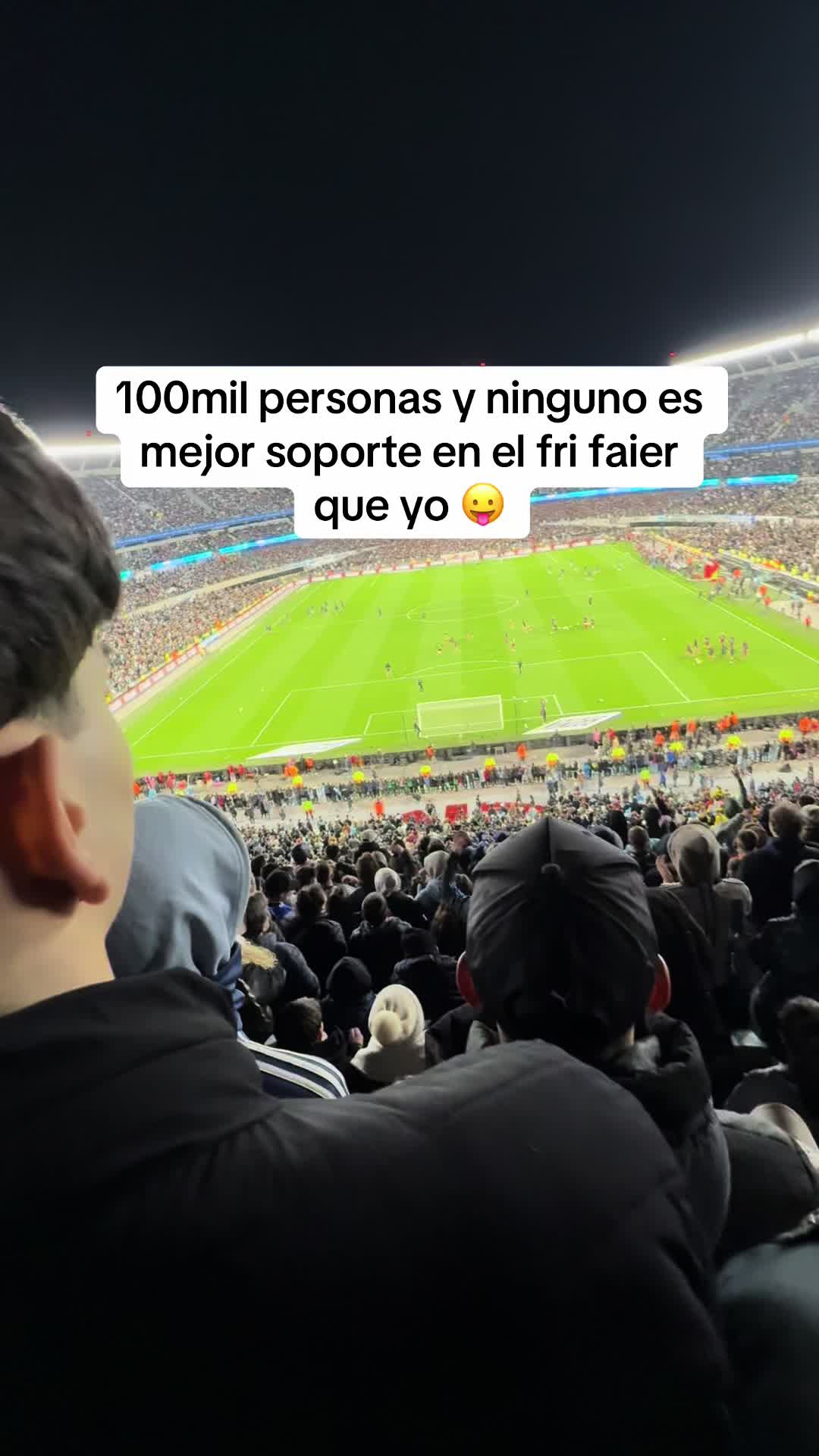 @El Famoso Diegui&ntilde;o