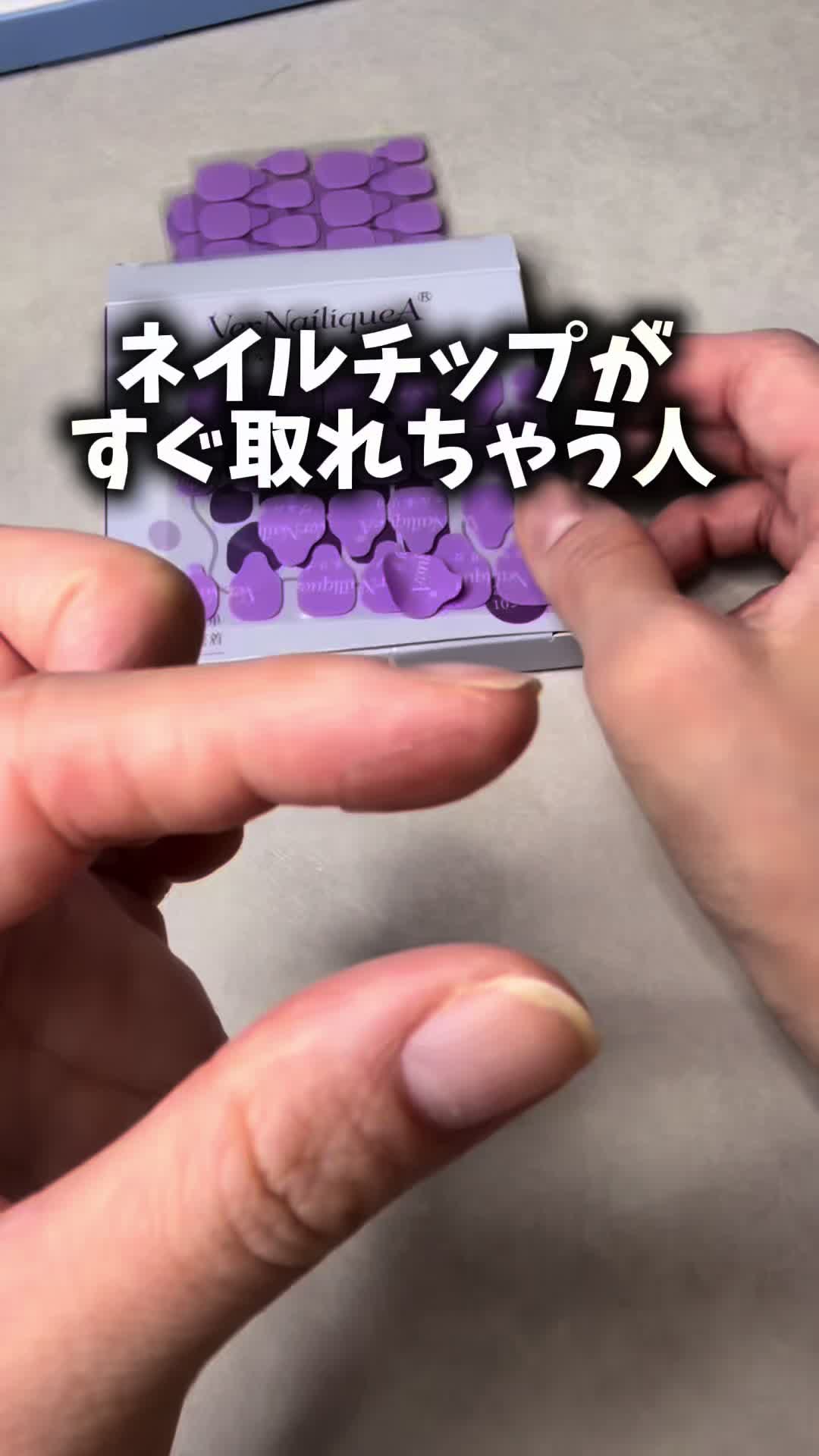 @2人の男の子👶👶と美容頑張るママの暮らし