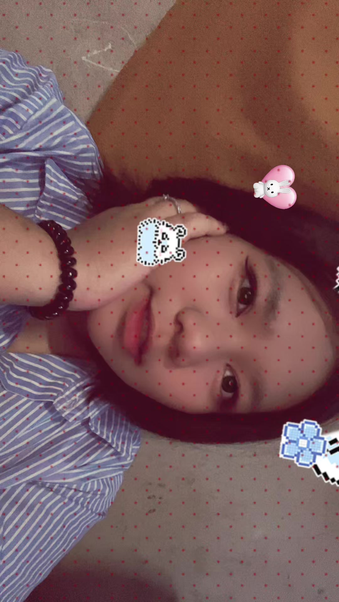 @เกวลิน🫠