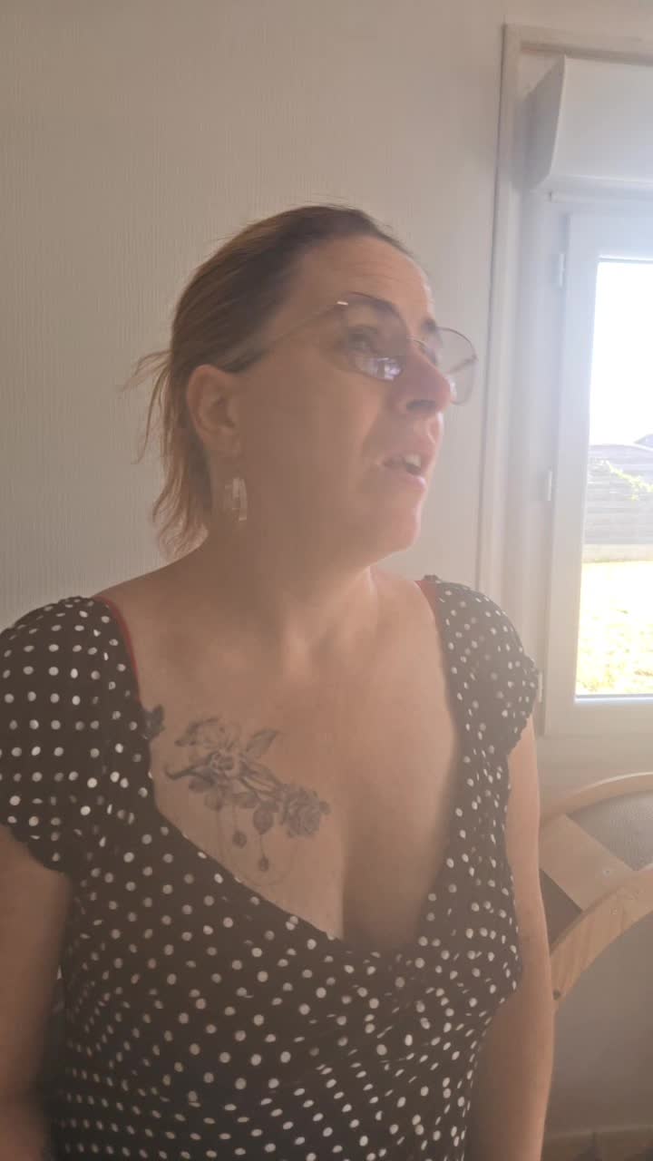 @elodieauxyeuxbleus