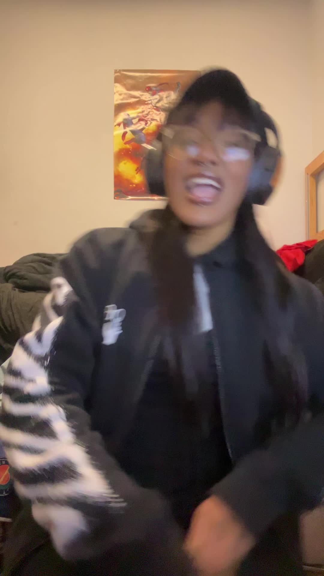 @kizzah <3