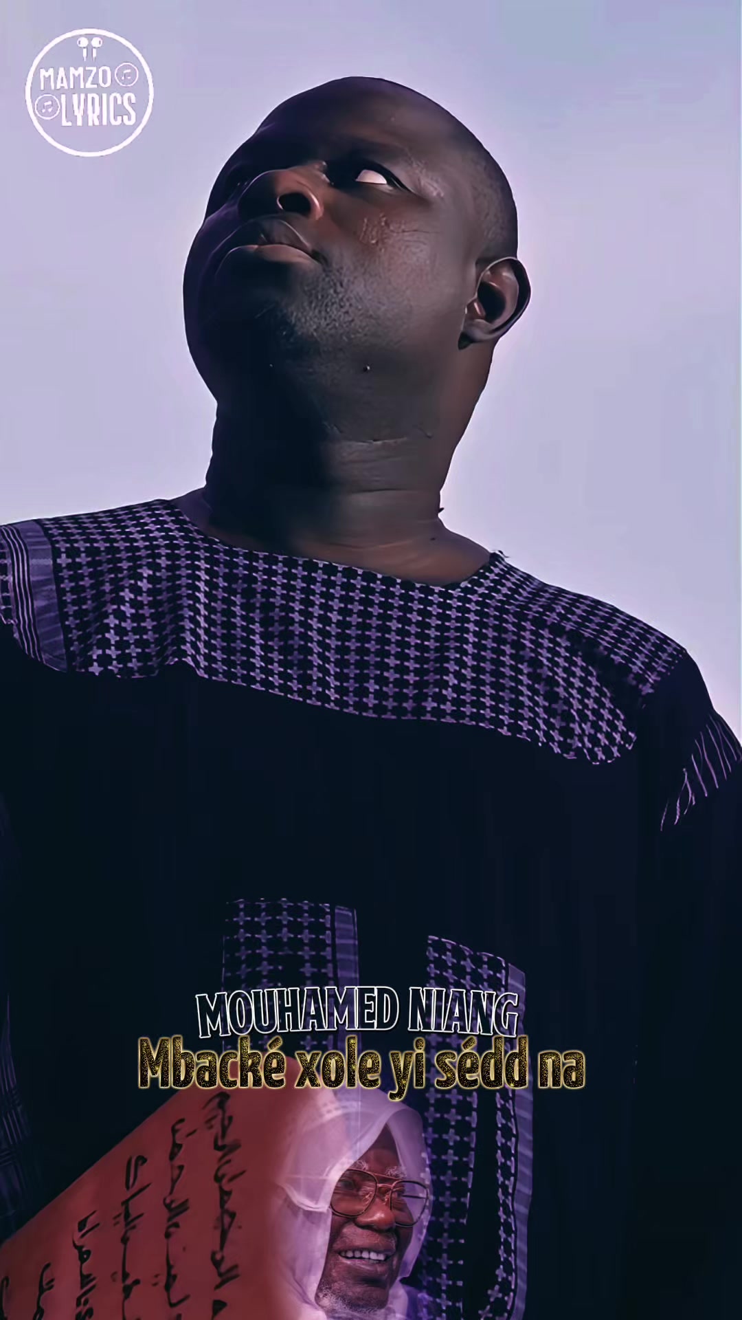 @𝐌𝐀𝐌𝐙𝐎-𝐋𝐘𝐑𝐈𝐂𝐒 ✪