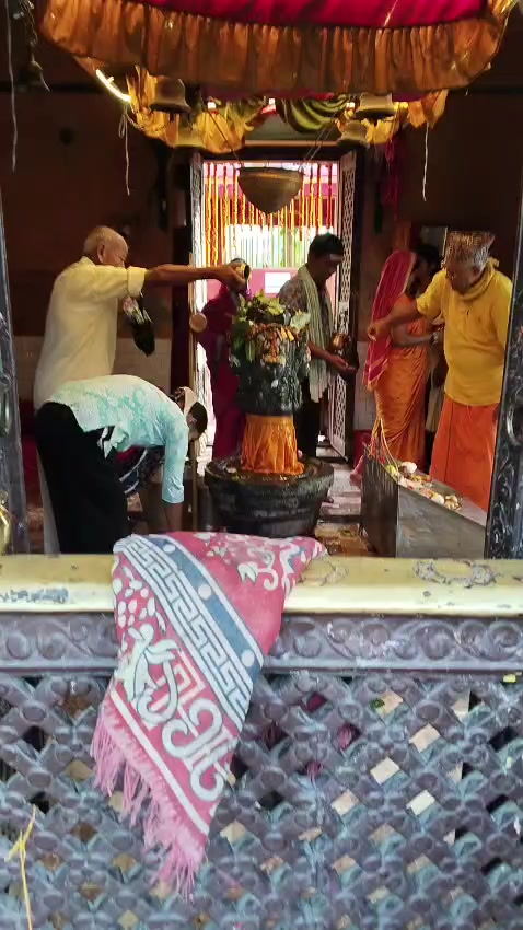 @Rabita Prajapati