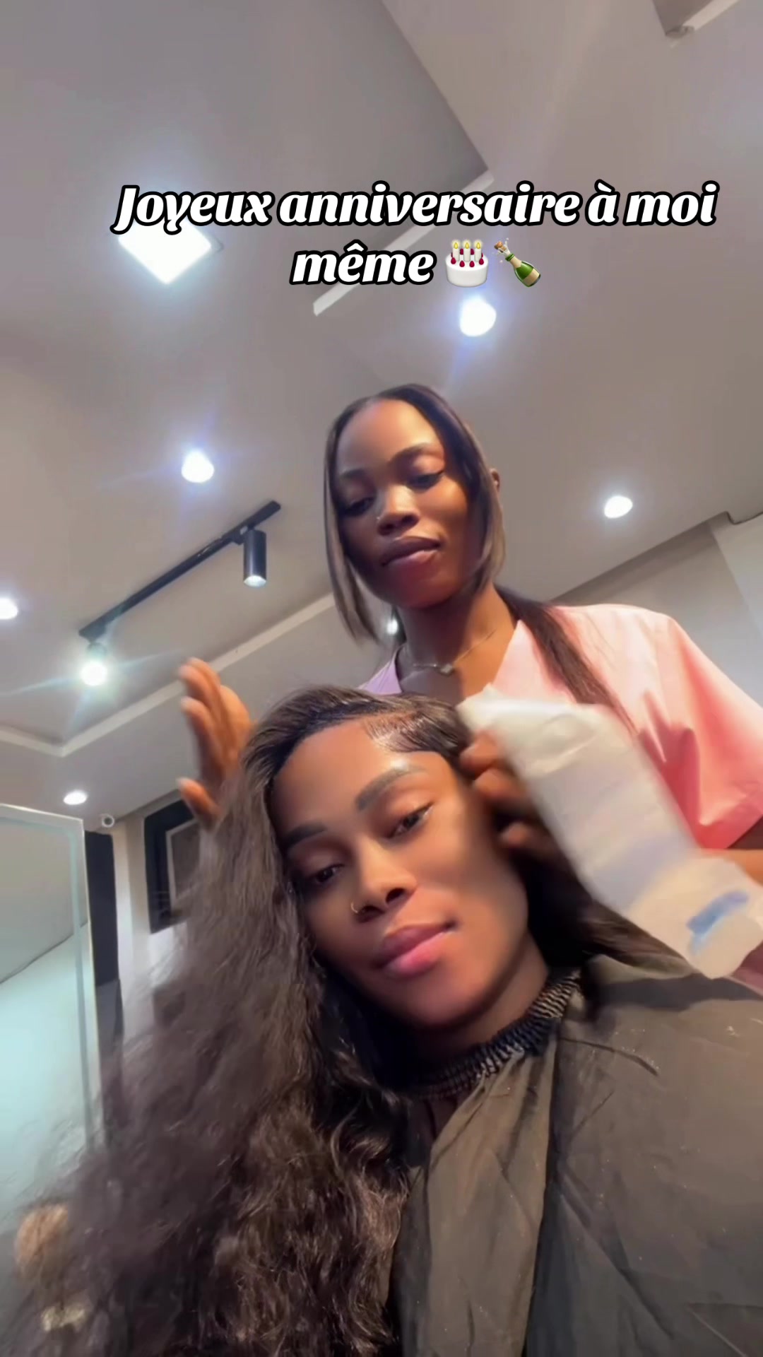 @Gina Zakuani ❤️