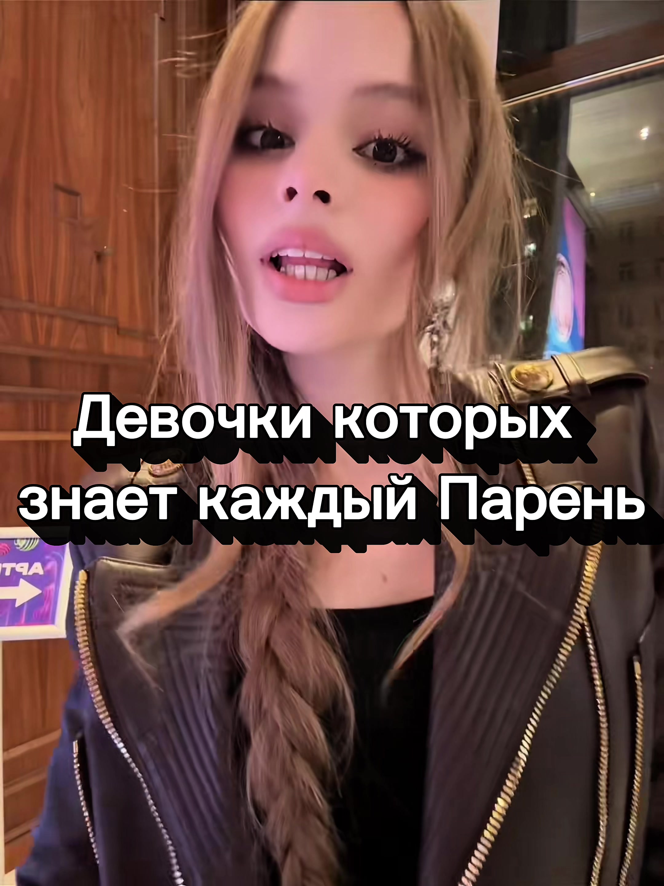 @🍋Ленчик-лимончик🍋