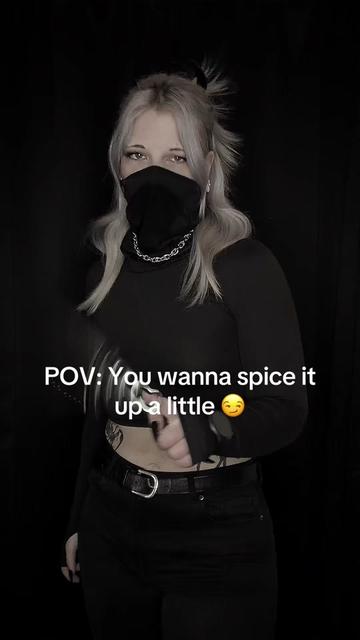 @ms.ghostii