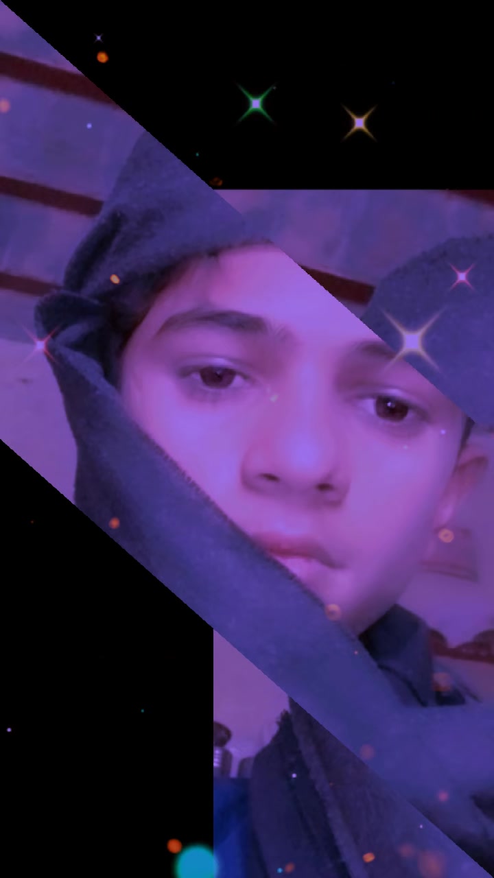 @⍣⃝ᴬˢⁱᶠ..❣️