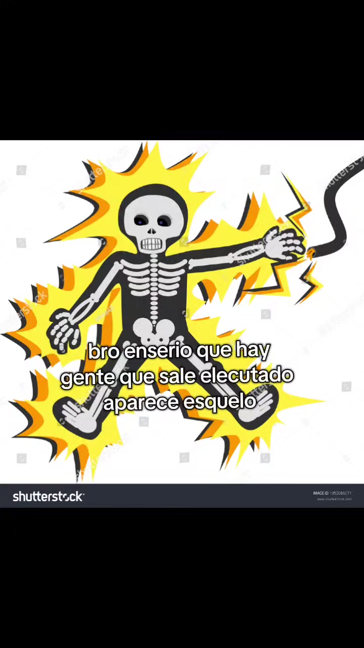 @vee_gamer67