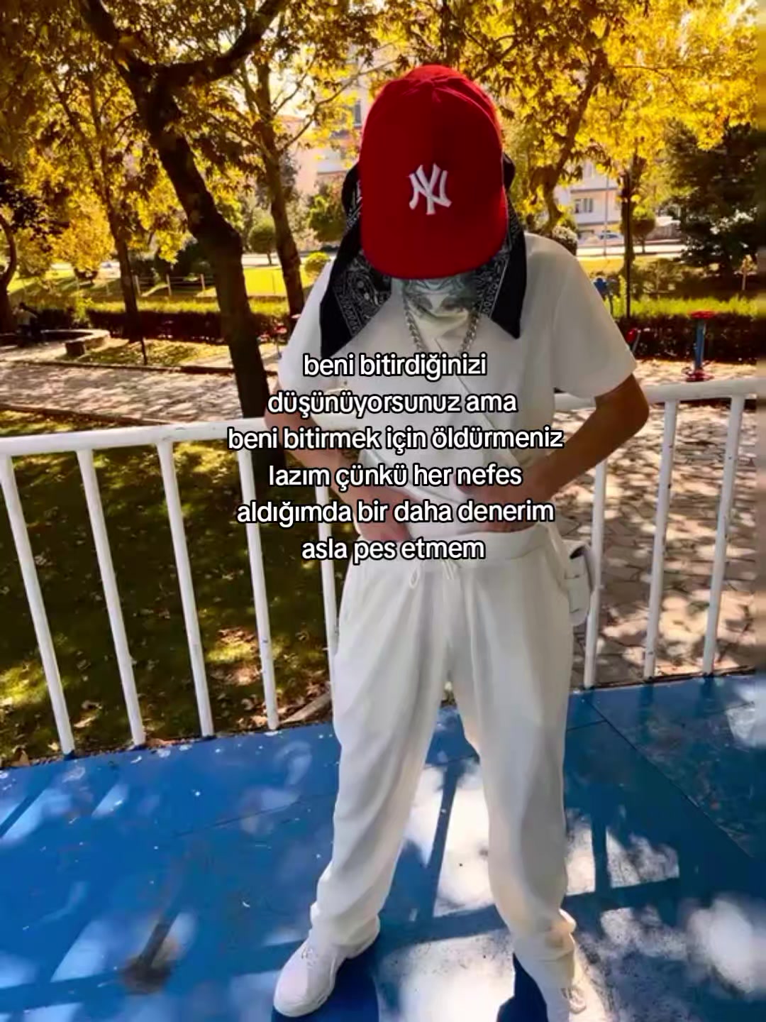 @TESSA⛧