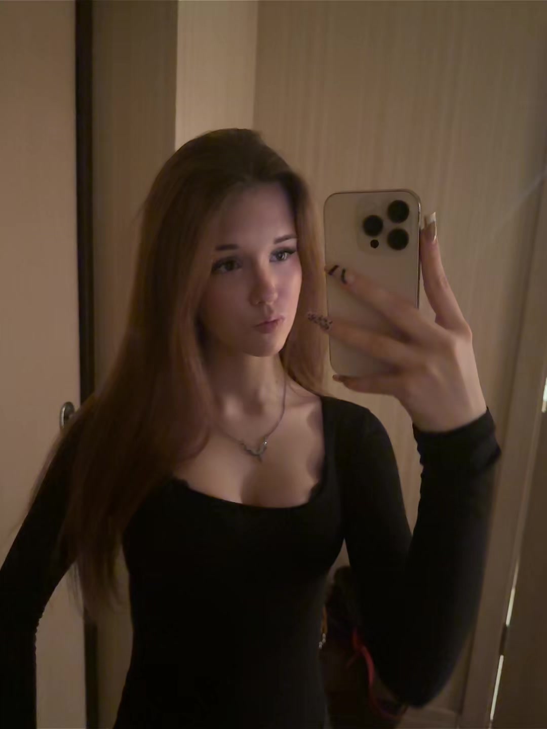 @лерундий
