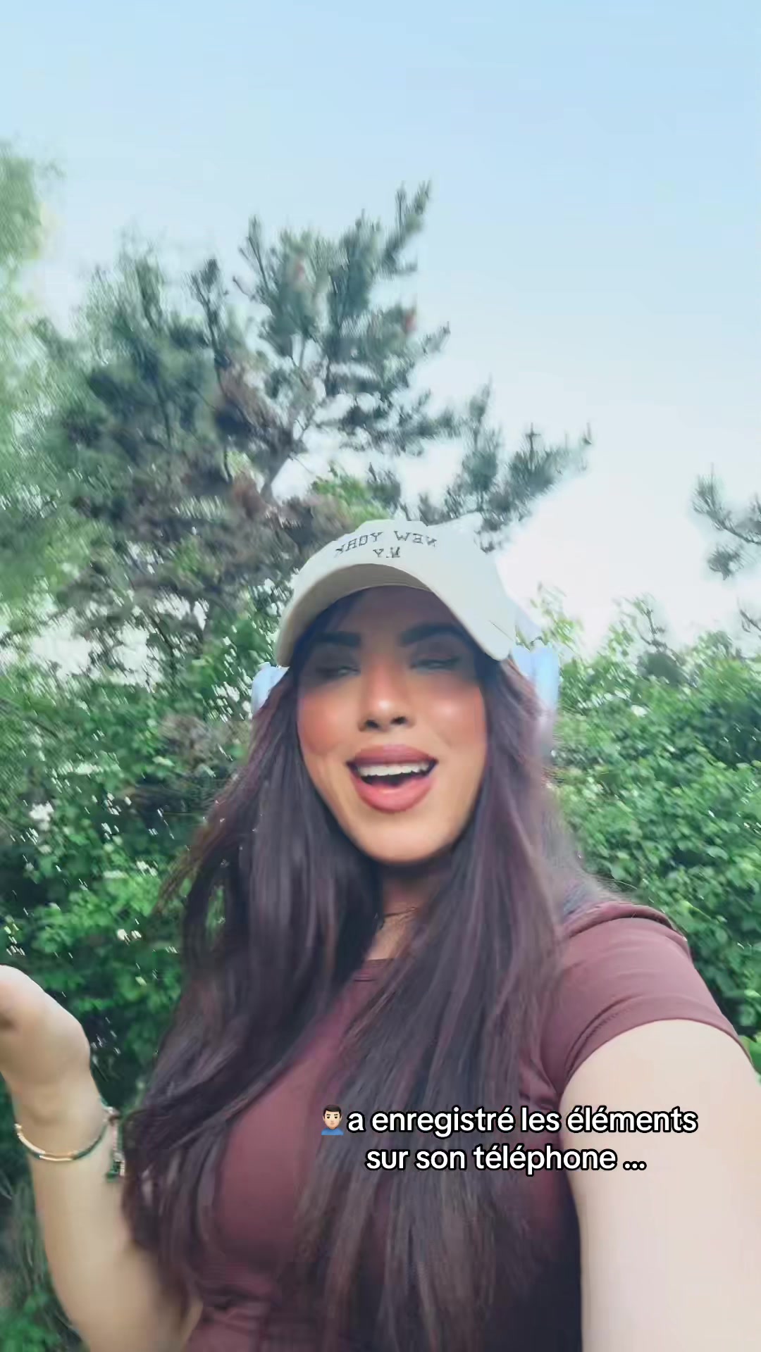 @Dwiha 🧜&zwj;♀️  | ✨ضحى✨