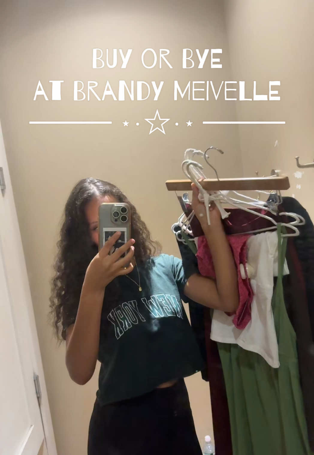 @𝒜𝐿𝑀𝐼𝑅𝒜