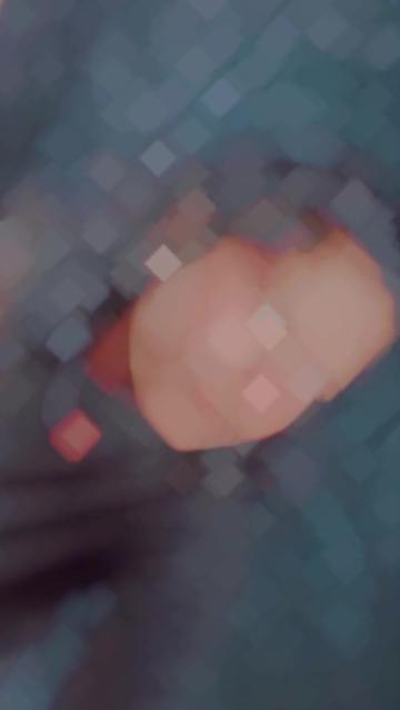@๐โโ๐๐๐๐ ๐๐๐๐๐๐โฅ แฅซ๐