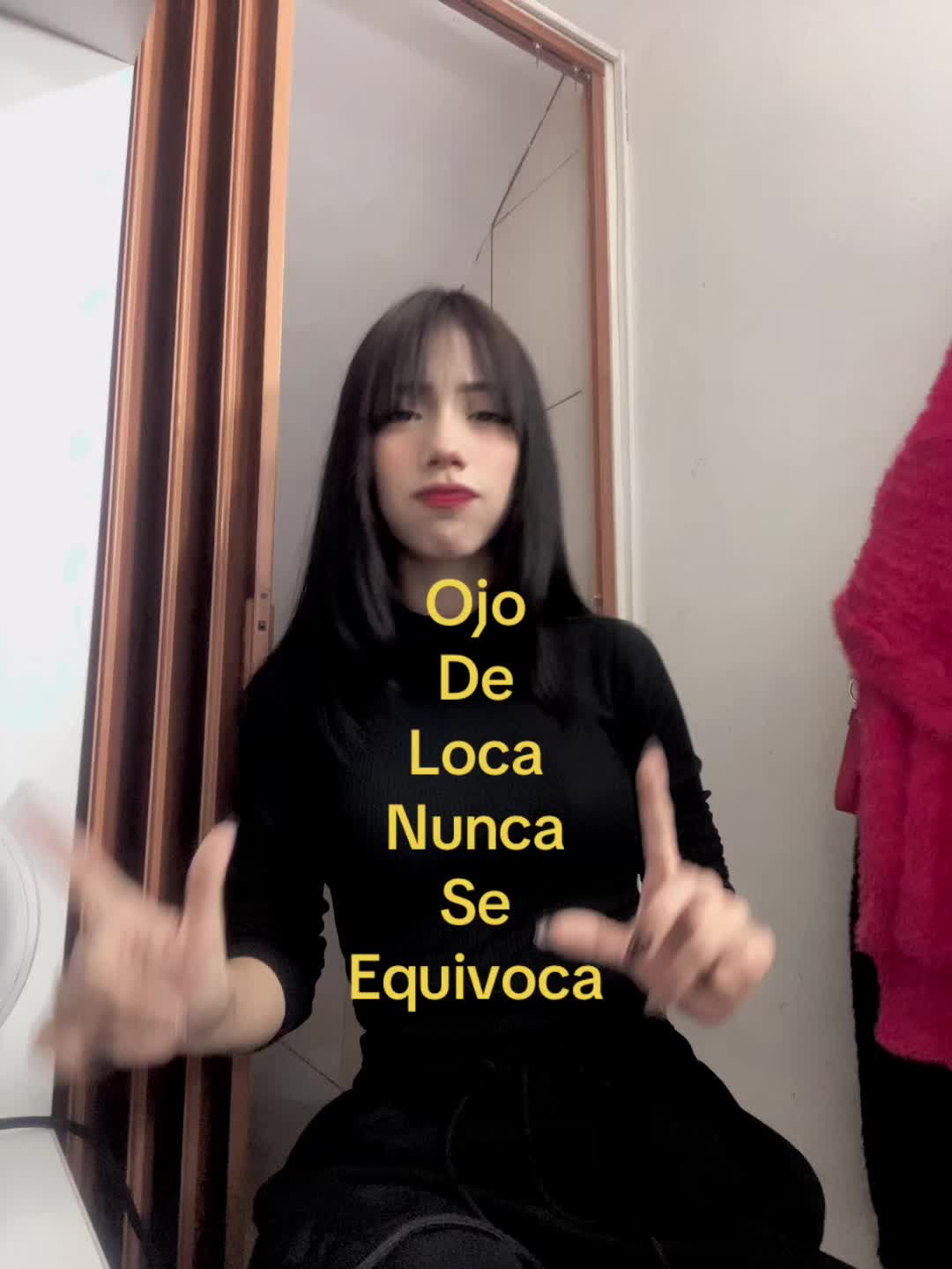 @Tk Hwang