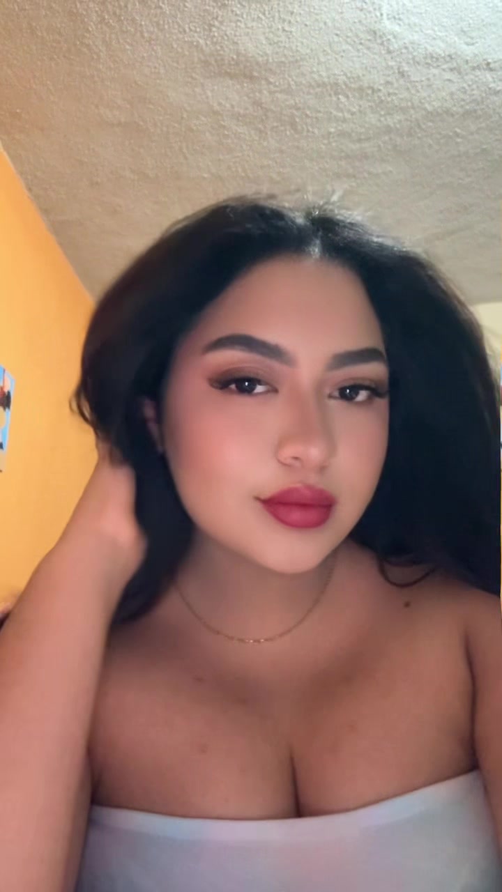 @Danna Delgado 🎀🤍
