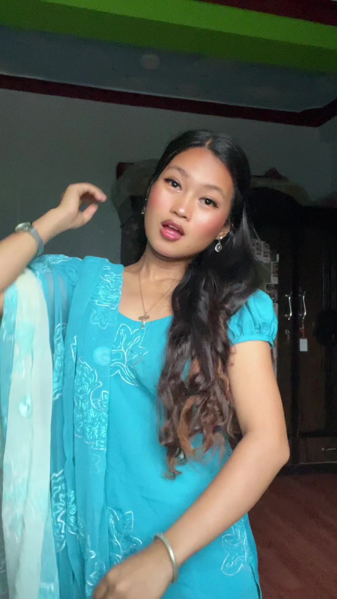 @Abilasha Shrestha