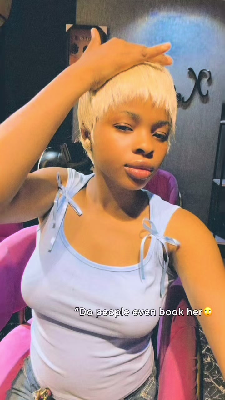 @HAIRSTYLES IN KETU/MAGODO😫