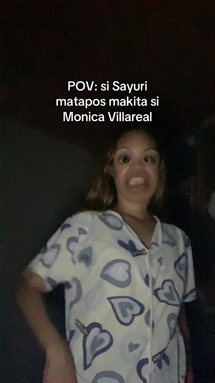 @gwendolin