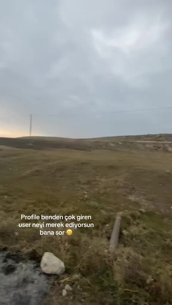 @zafer