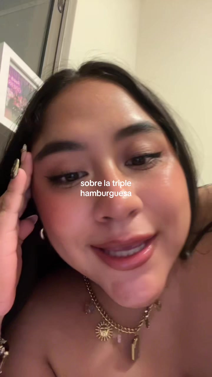 @alisonruizzg