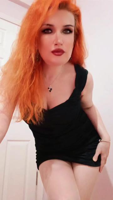 @Aşkalevi_34