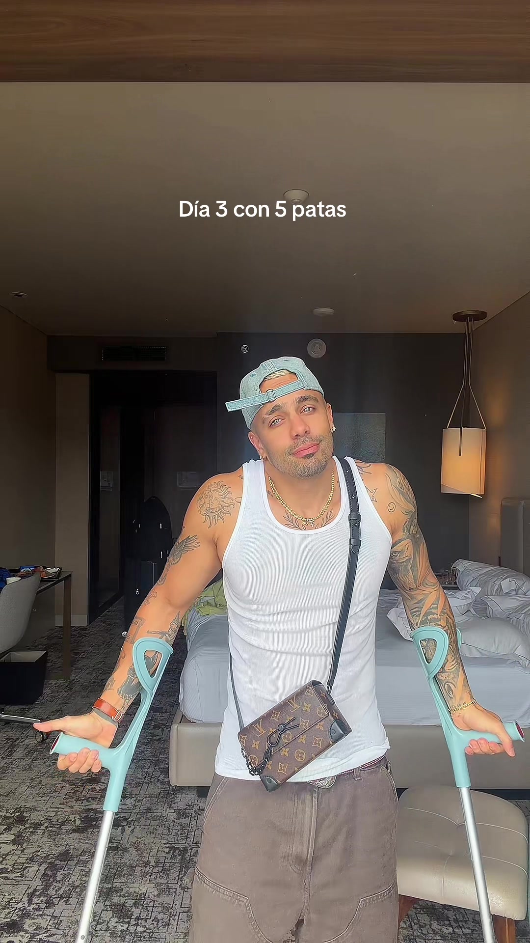@altafulla