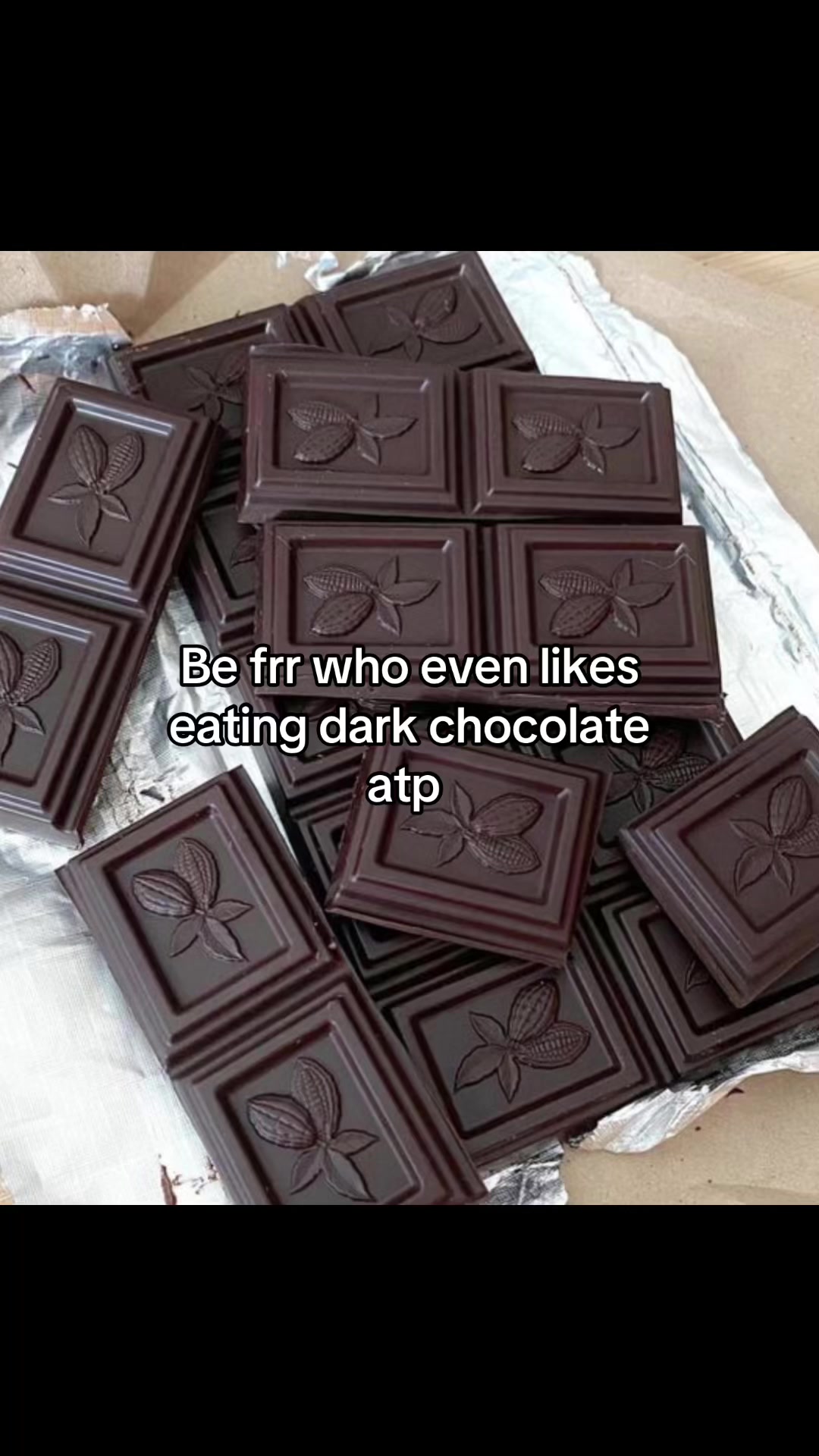 @Charlie2catchy
