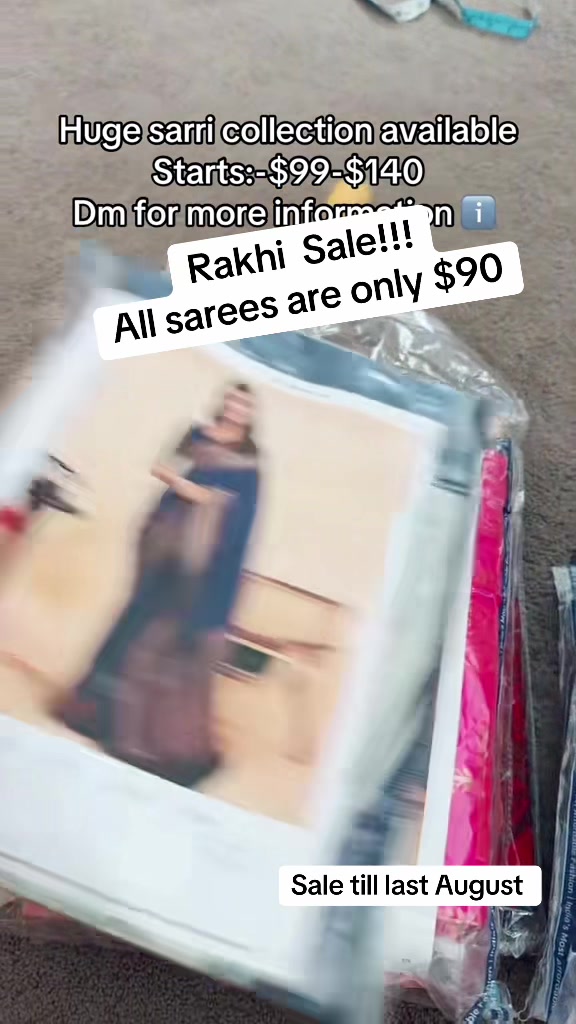@Ruhas