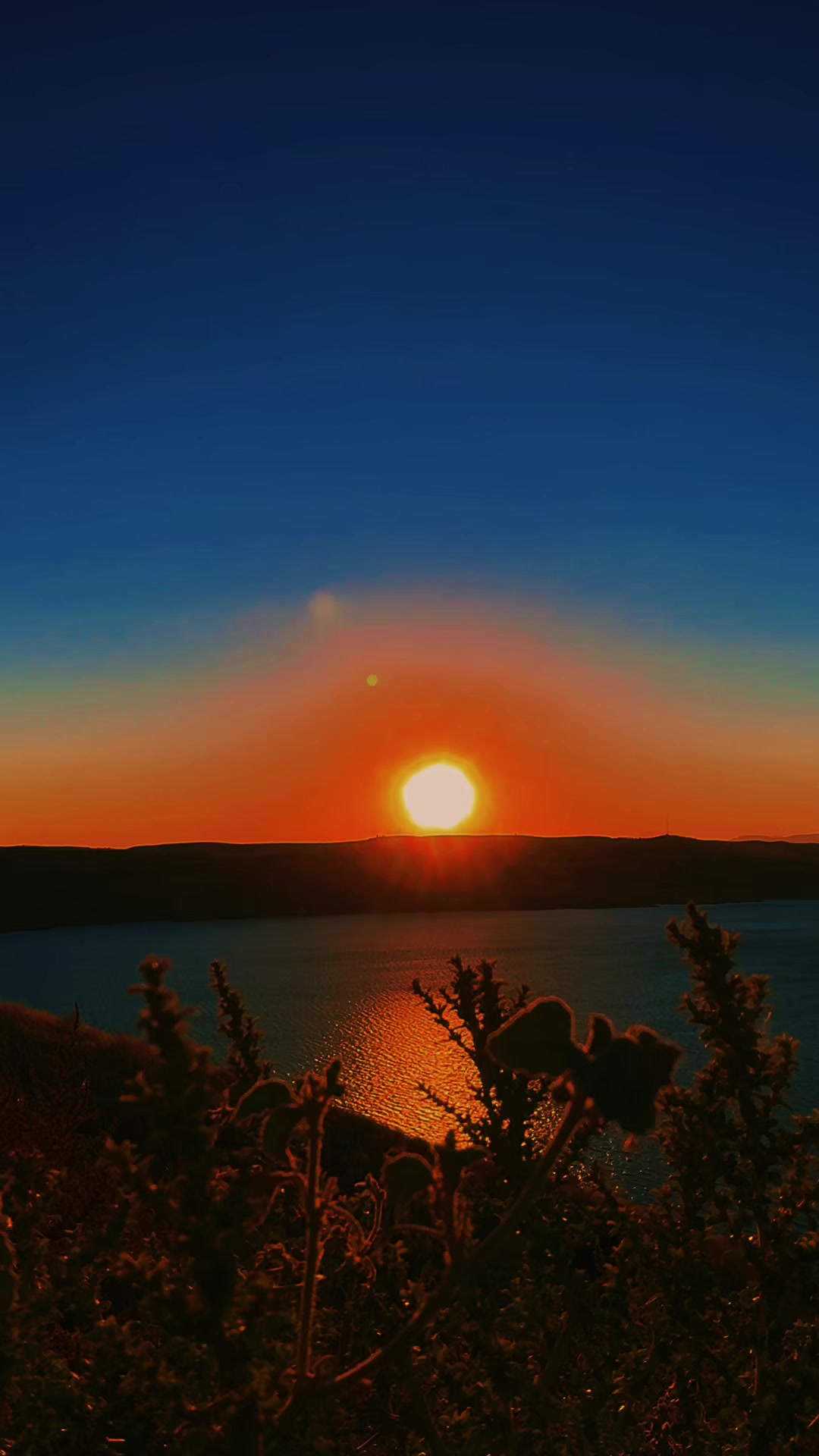 @𝐒.☀️