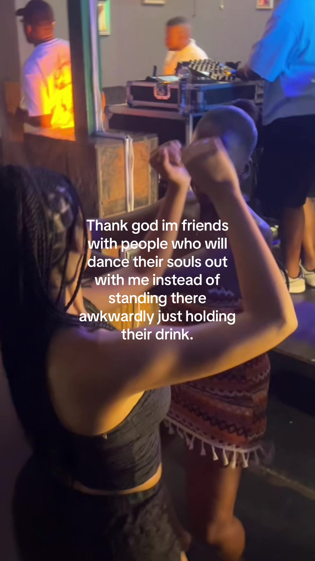 @angelseconds