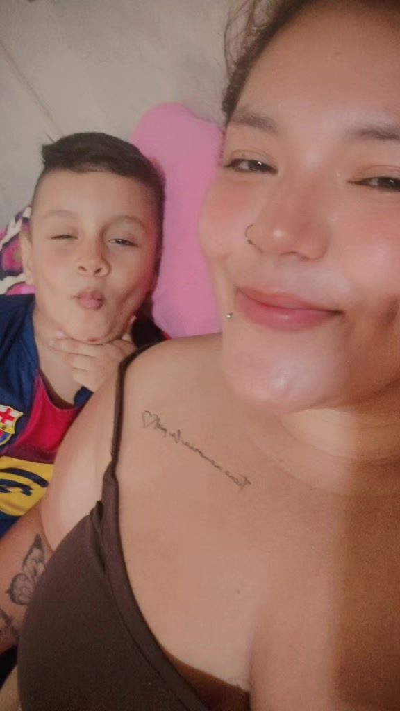@Gorditayque🤎🌻🐷
