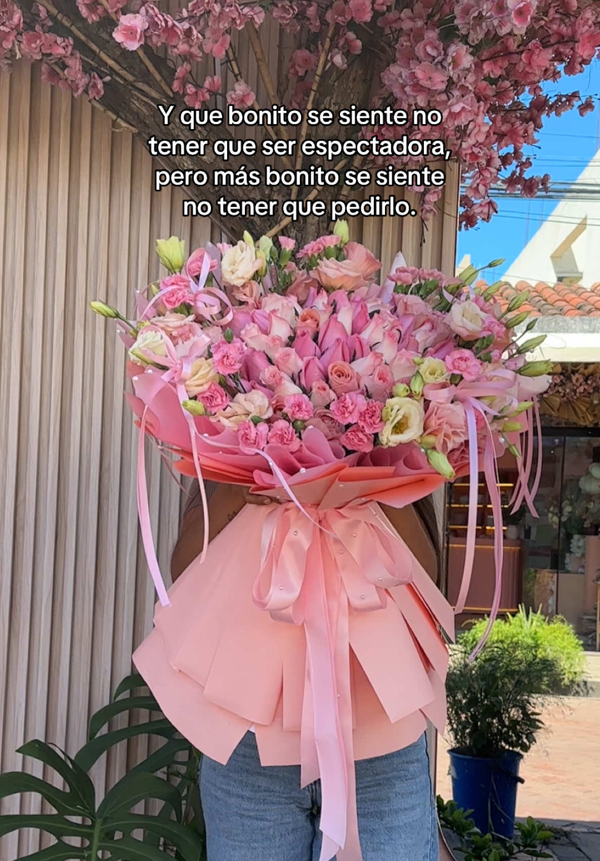 @Floreria Fiori Oficial