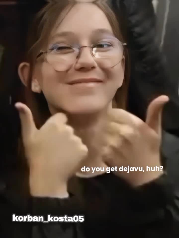 @𝓓𝓲𝓷𝓪🌷