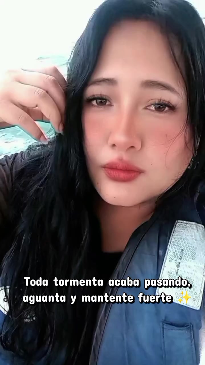 @Cindy CarRiv 🍒👑