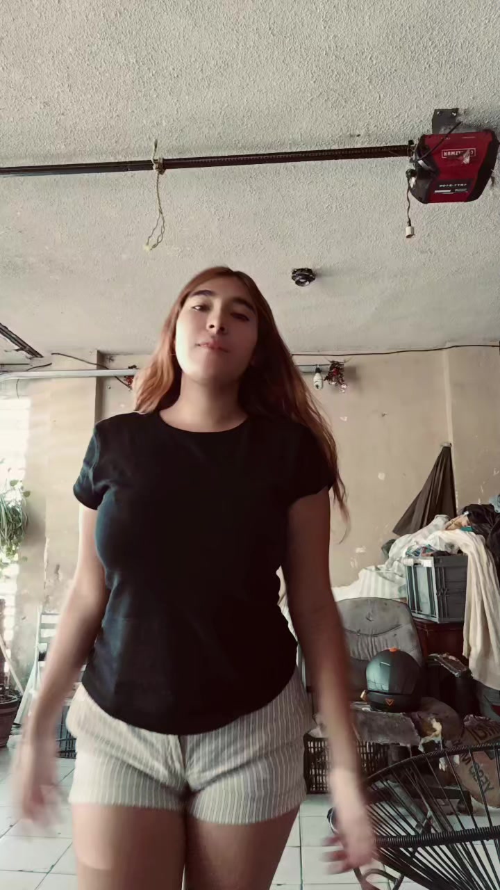@alias la nini 50