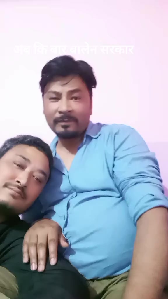 @Umesh Tandukar