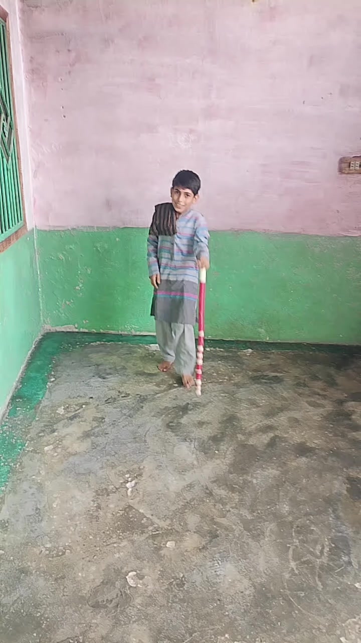 @luqman zaib