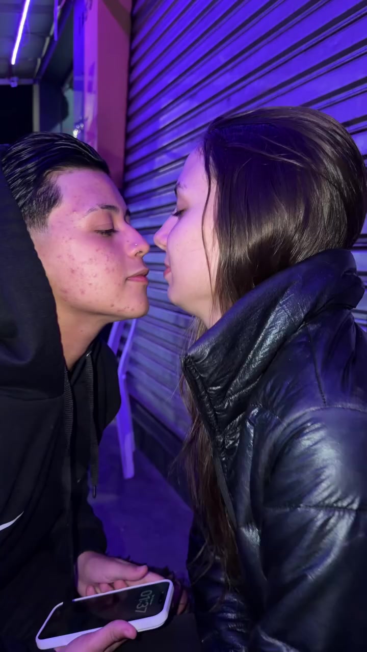 @Julia ❤️Enzo