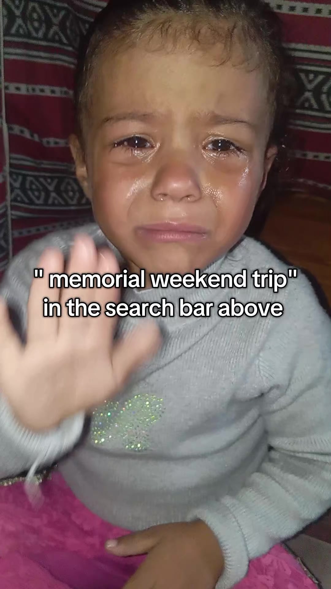 @Jood family