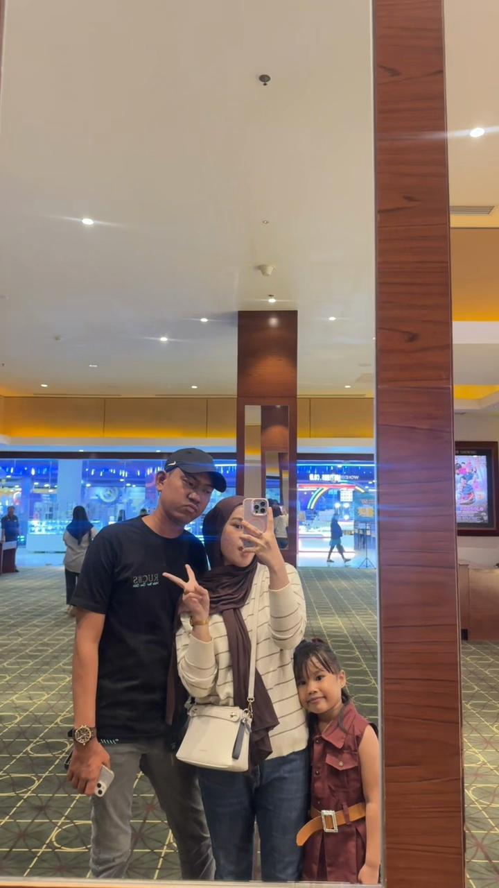 @bagas_022