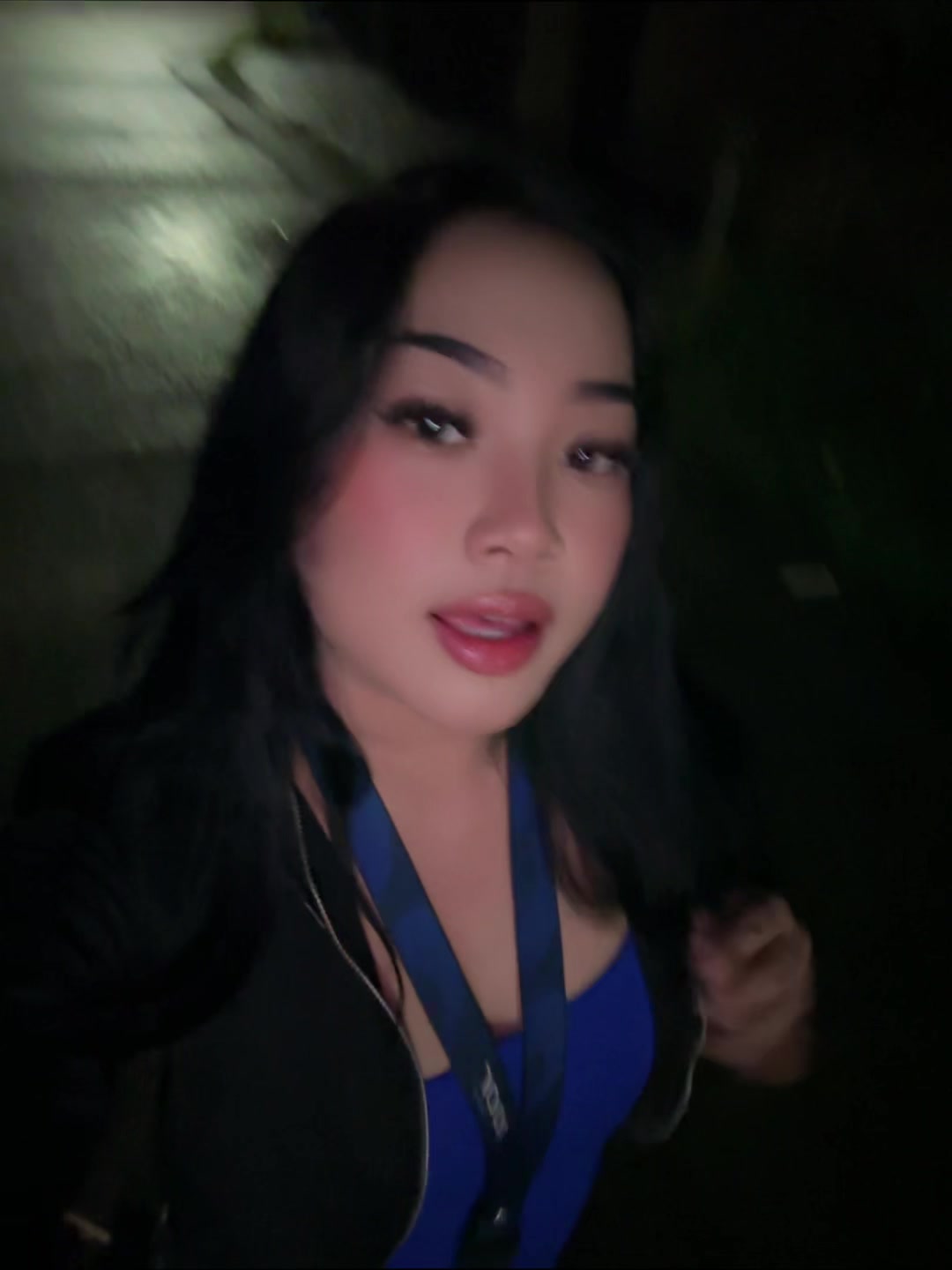 @ciel.ly