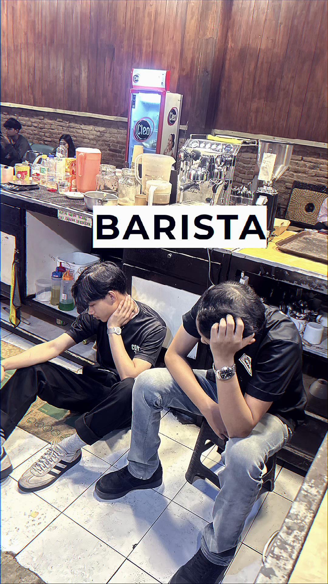 @warkop.djayadi