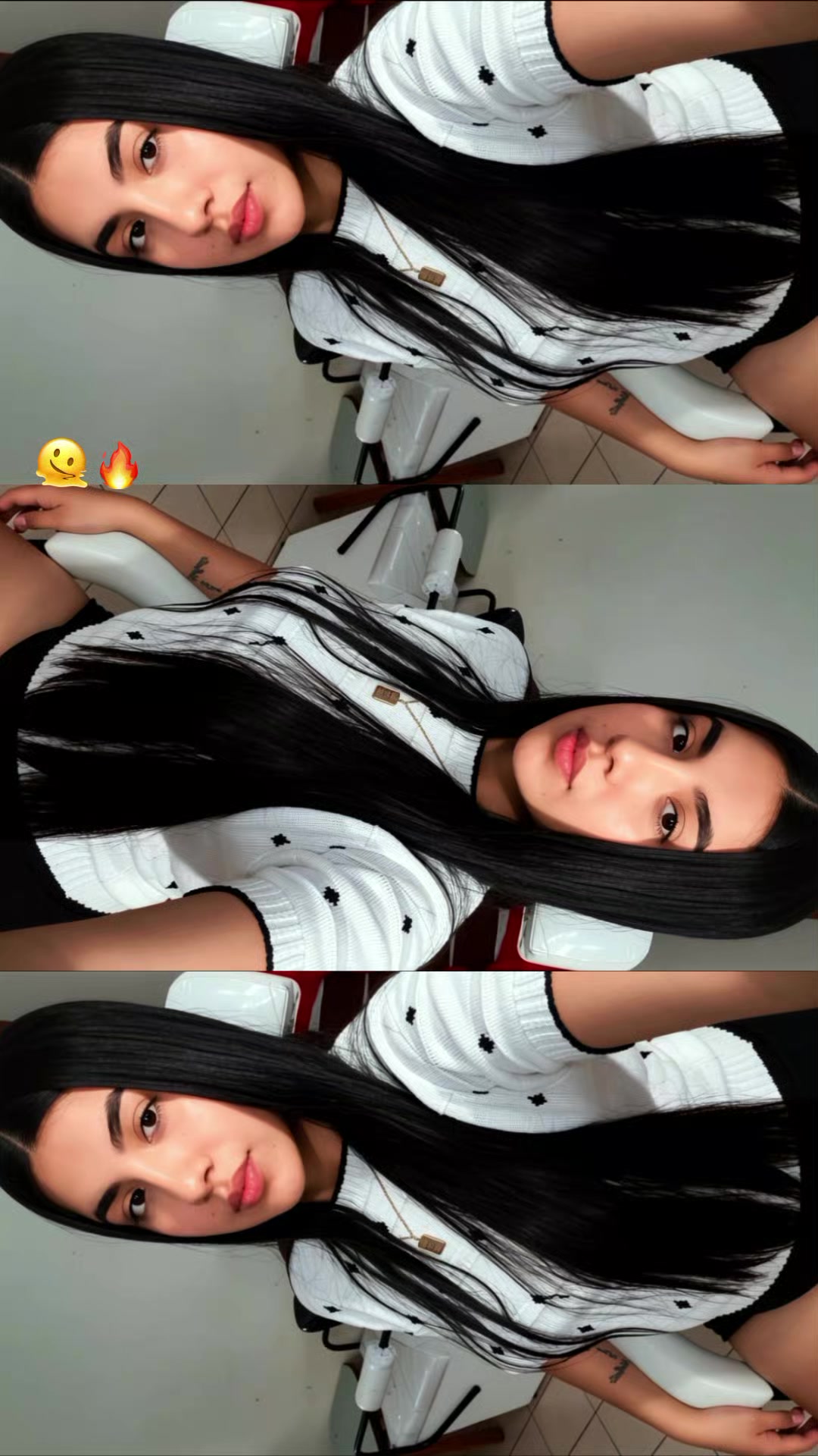 @Aurora Novolook♥️😍