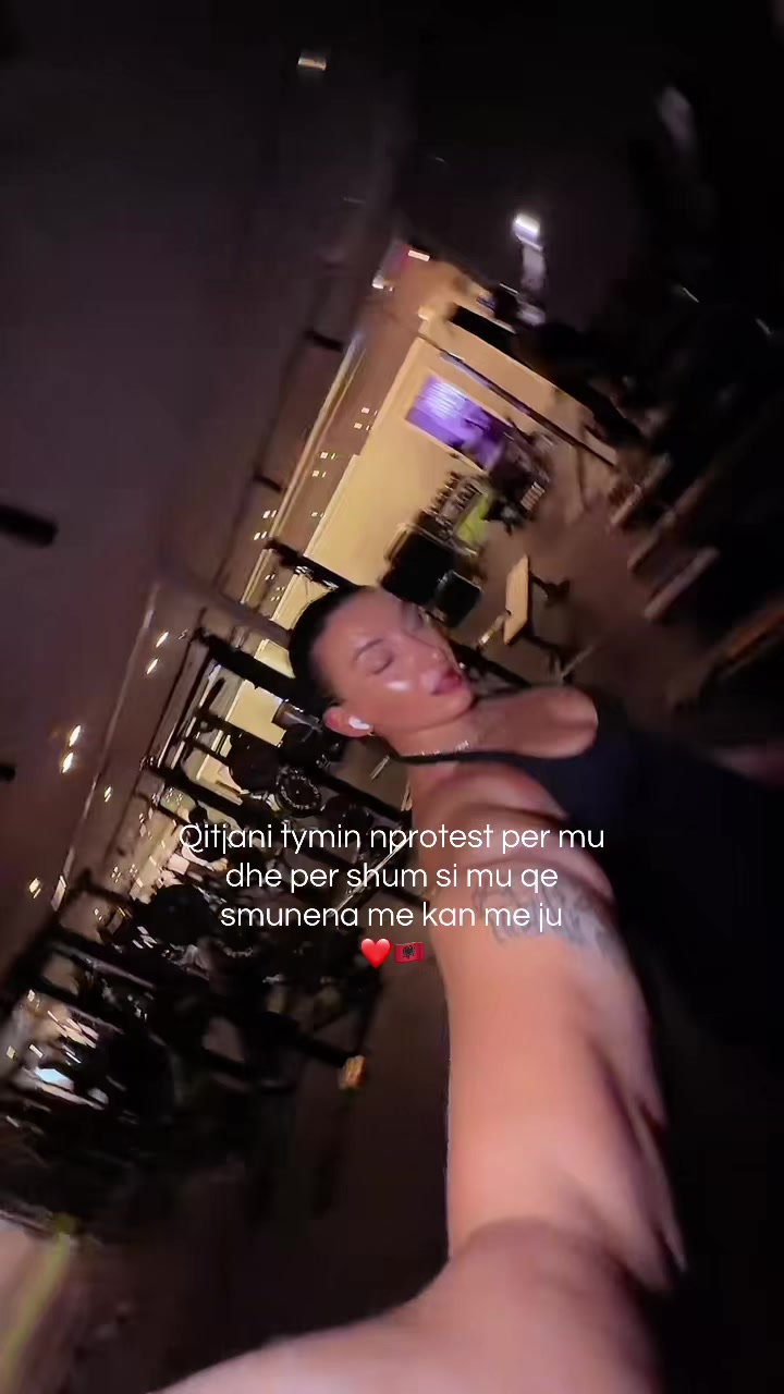 @Essi