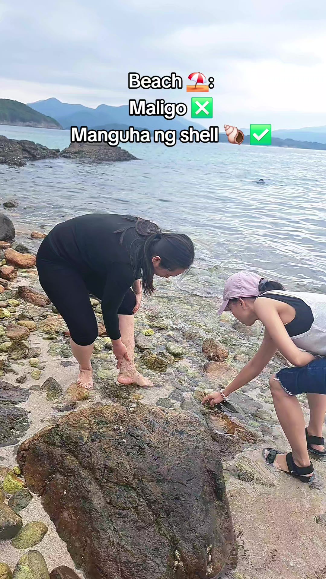 @Maria in Hong-Kong 🇭🇰